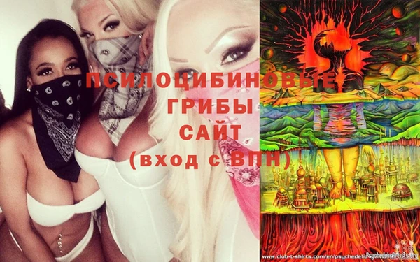 гашишное масло Алексеевка